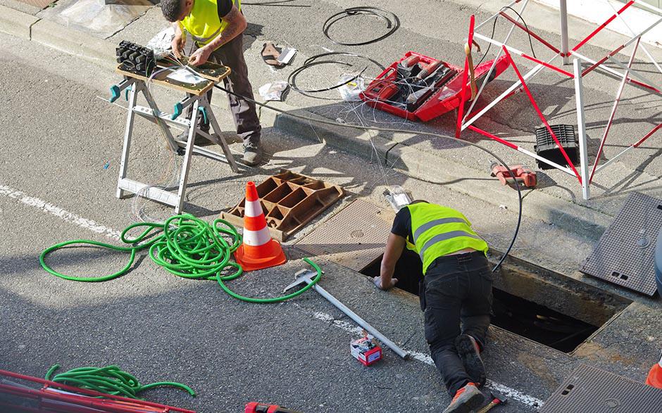 déboucher wc broyeur Soisy-sur-Seine