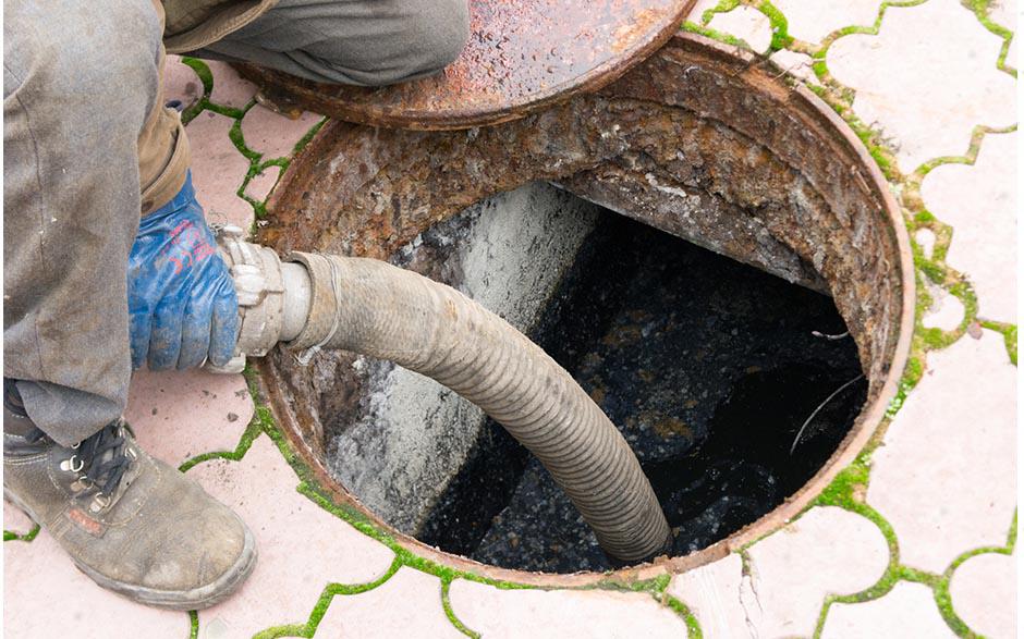 déboucher wc broyeur Soisy-sur-Seine